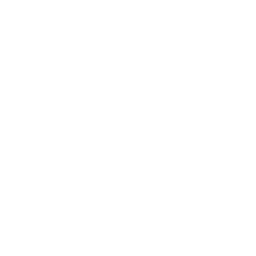 Stampista Scanner logo