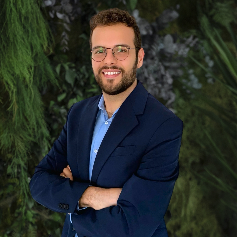 Fabio Ferrari